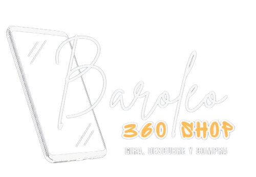 Mi tienda